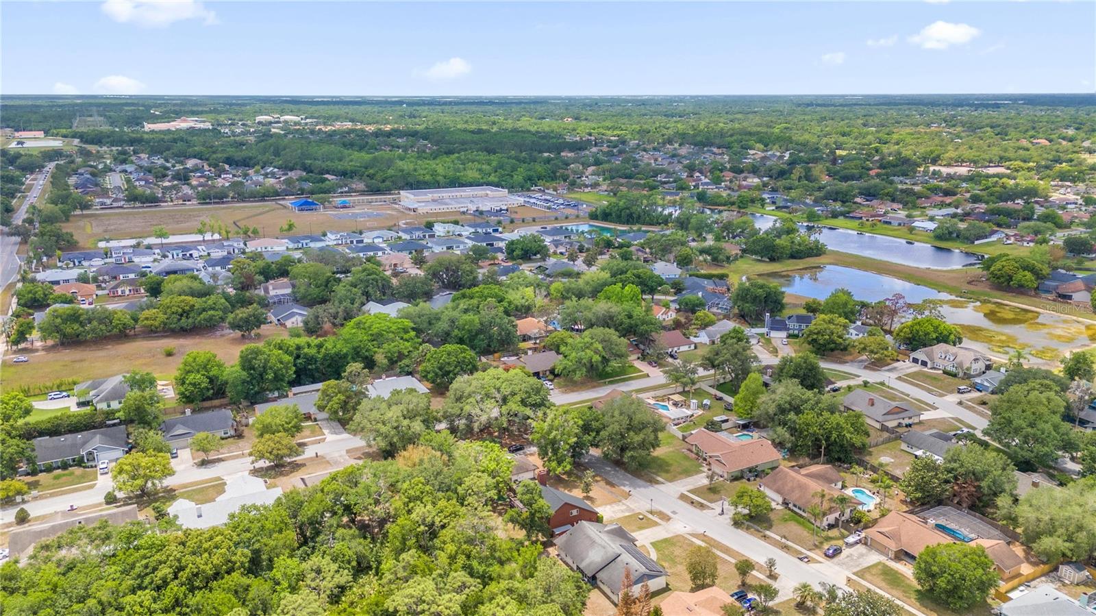 825 MELLOWOOD AVE, ORLANDO, FL, 32825