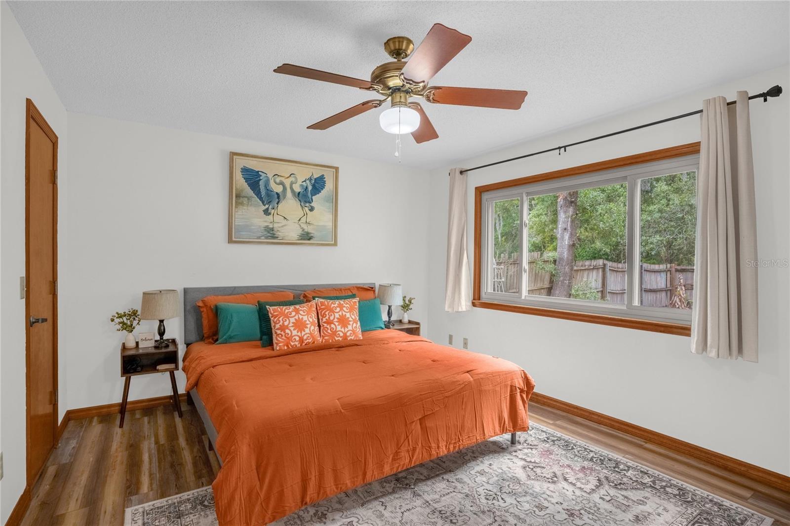 825 MELLOWOOD AVE, ORLANDO, FL, 32825