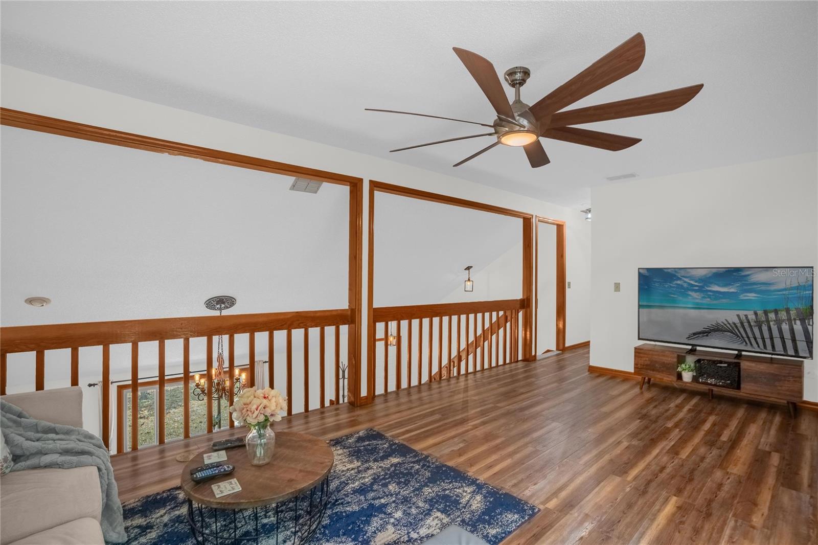 825 MELLOWOOD AVE, ORLANDO, FL, 32825