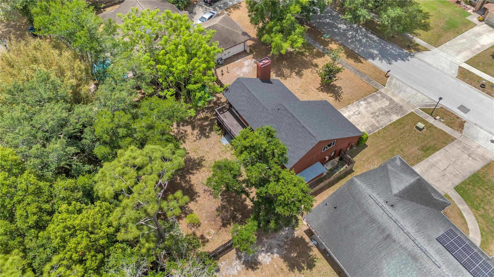 825 MELLOWOOD AVE, ORLANDO, FL, 32825