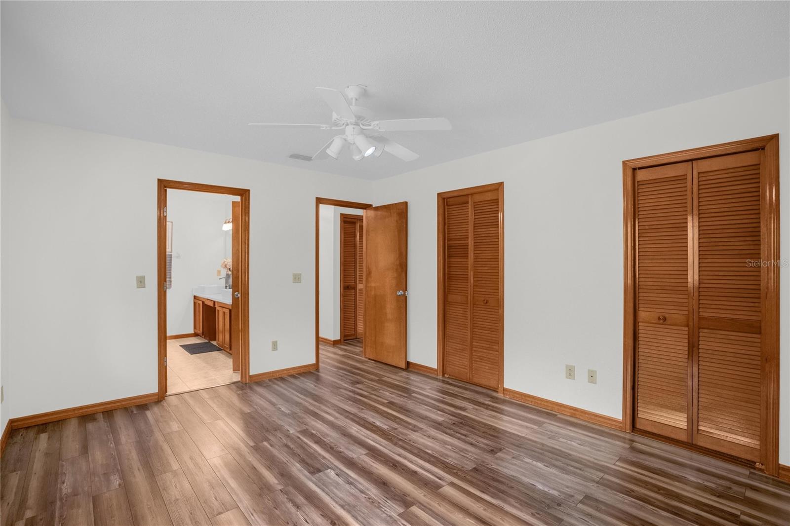 825 MELLOWOOD AVE, ORLANDO, FL, 32825