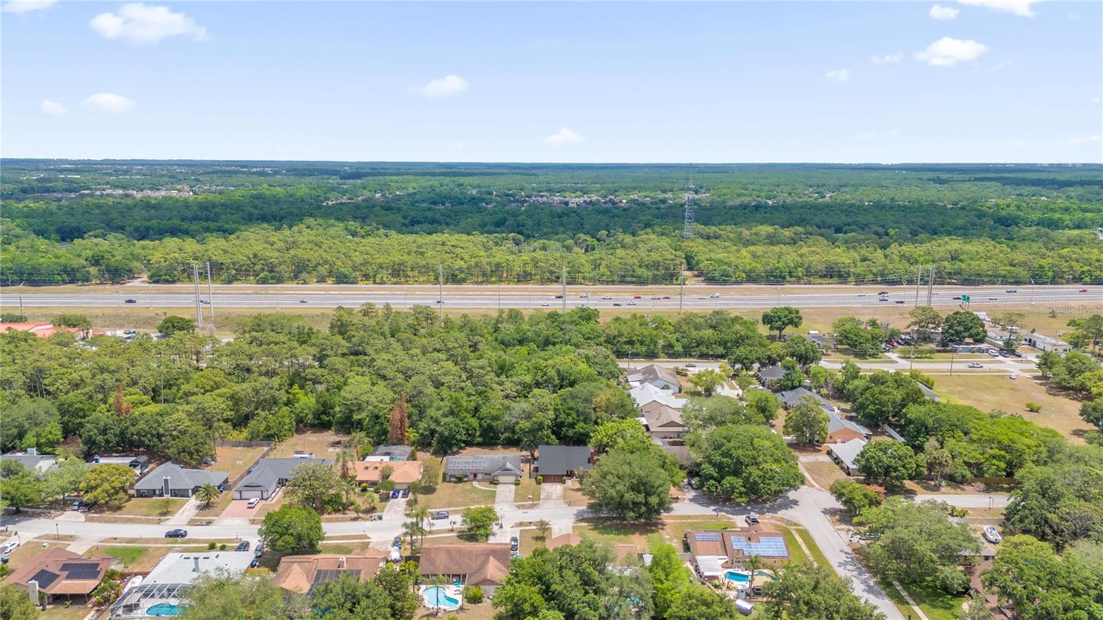 825 MELLOWOOD AVE, ORLANDO, FL, 32825