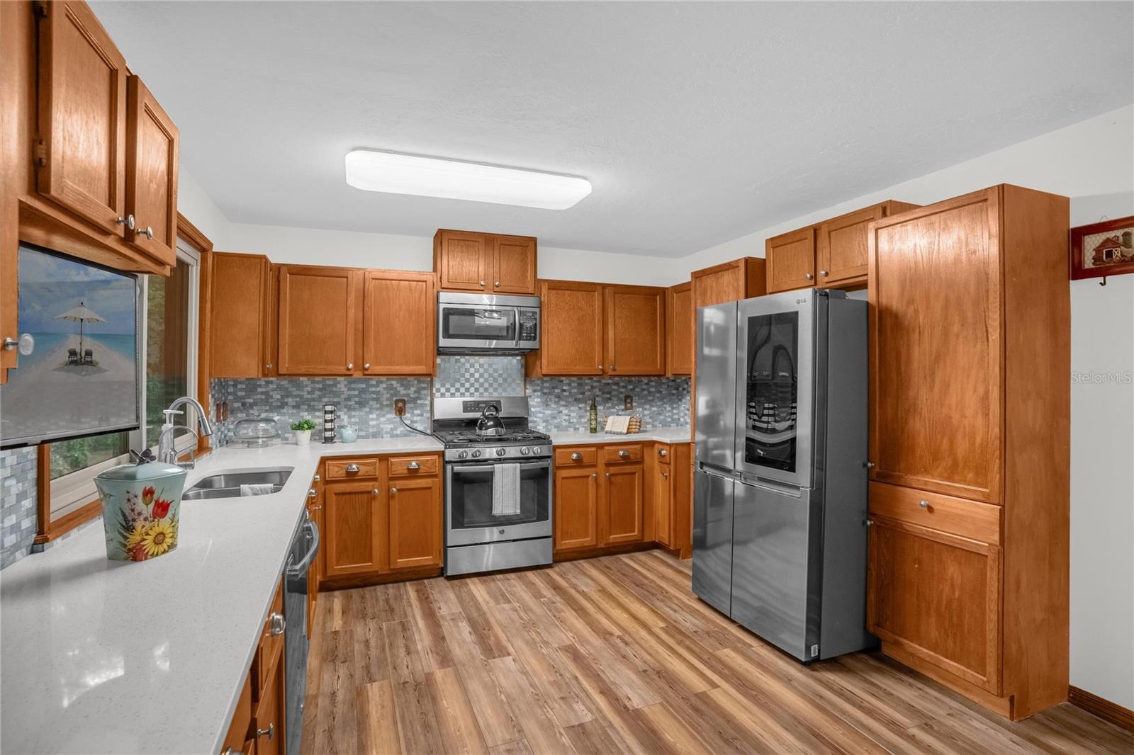 825 MELLOWOOD AVE, ORLANDO, FL, 32825