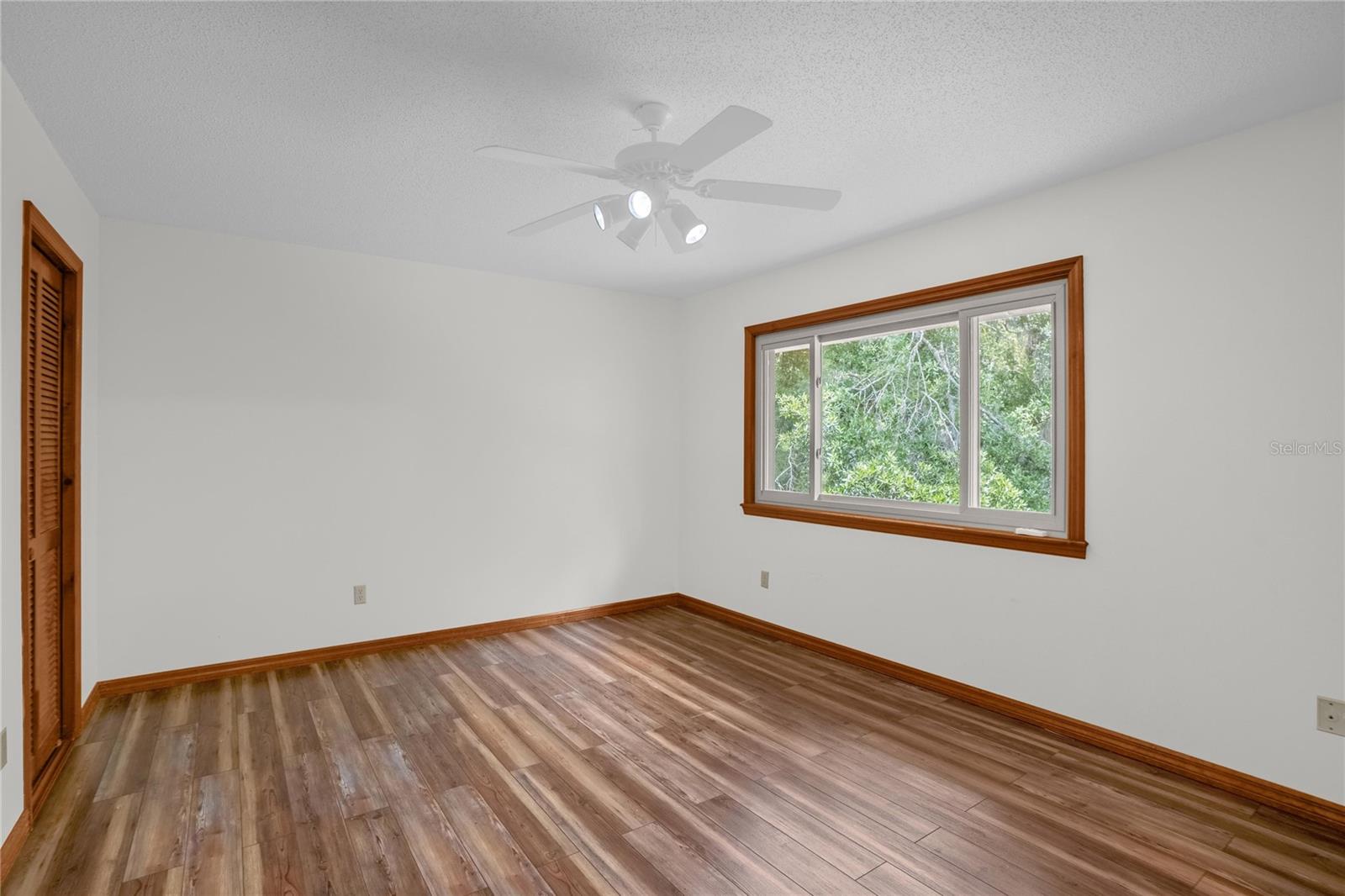 825 MELLOWOOD AVE, ORLANDO, FL, 32825