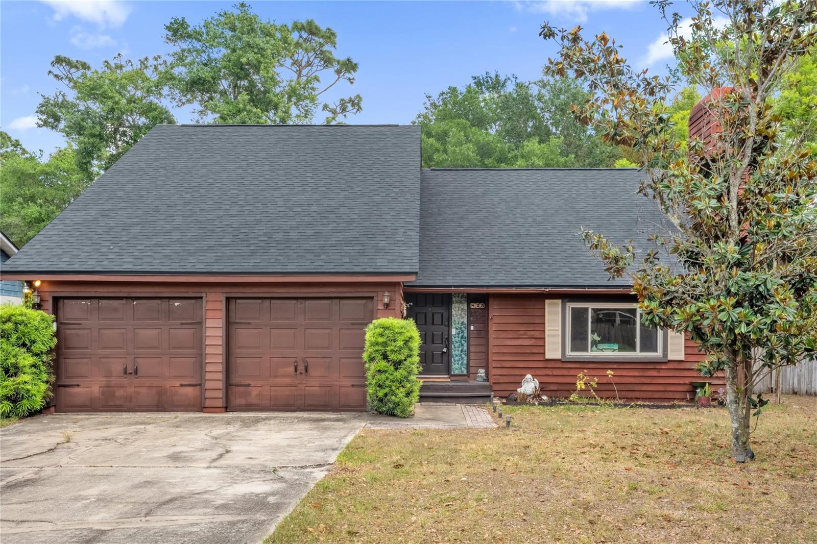 825 MELLOWOOD AVE, ORLANDO, FL, 32825