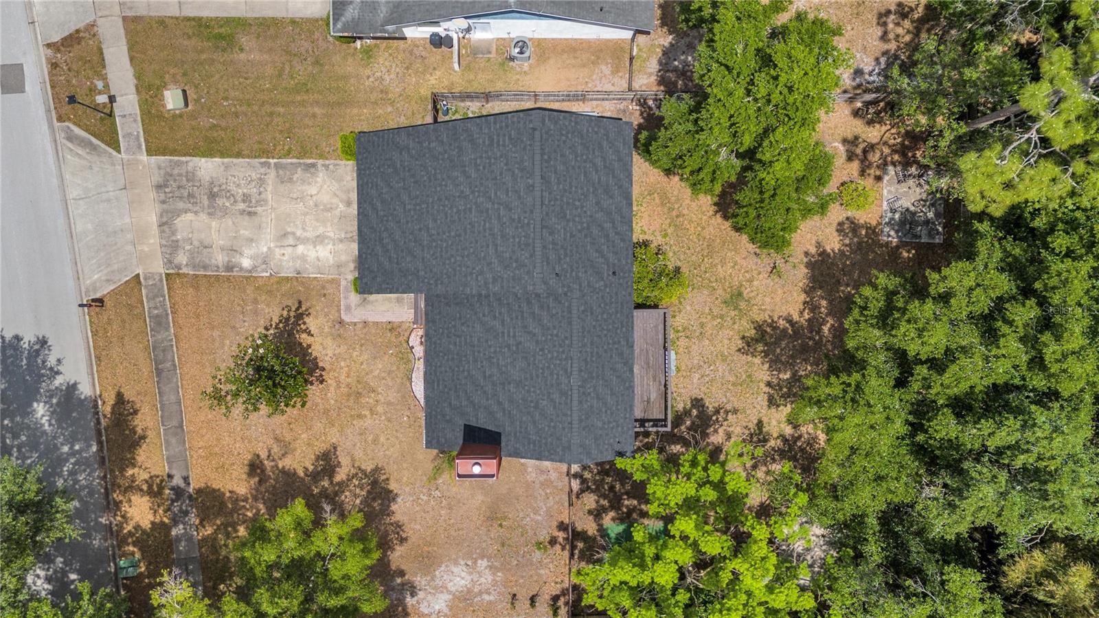 825 MELLOWOOD AVE, ORLANDO, FL, 32825