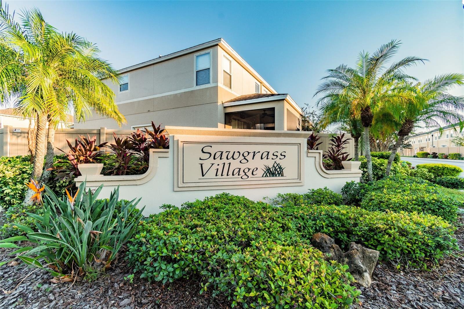 6864 47TH LN N, PINELLAS PARK, FL, 33781