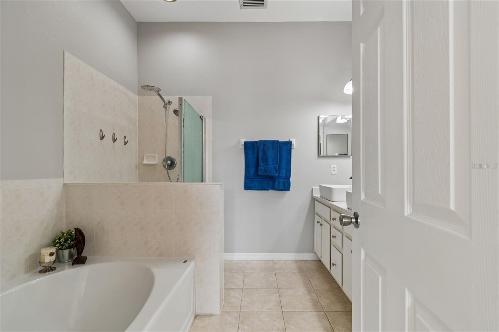 6864 47TH LN N, PINELLAS PARK, FL, 33781