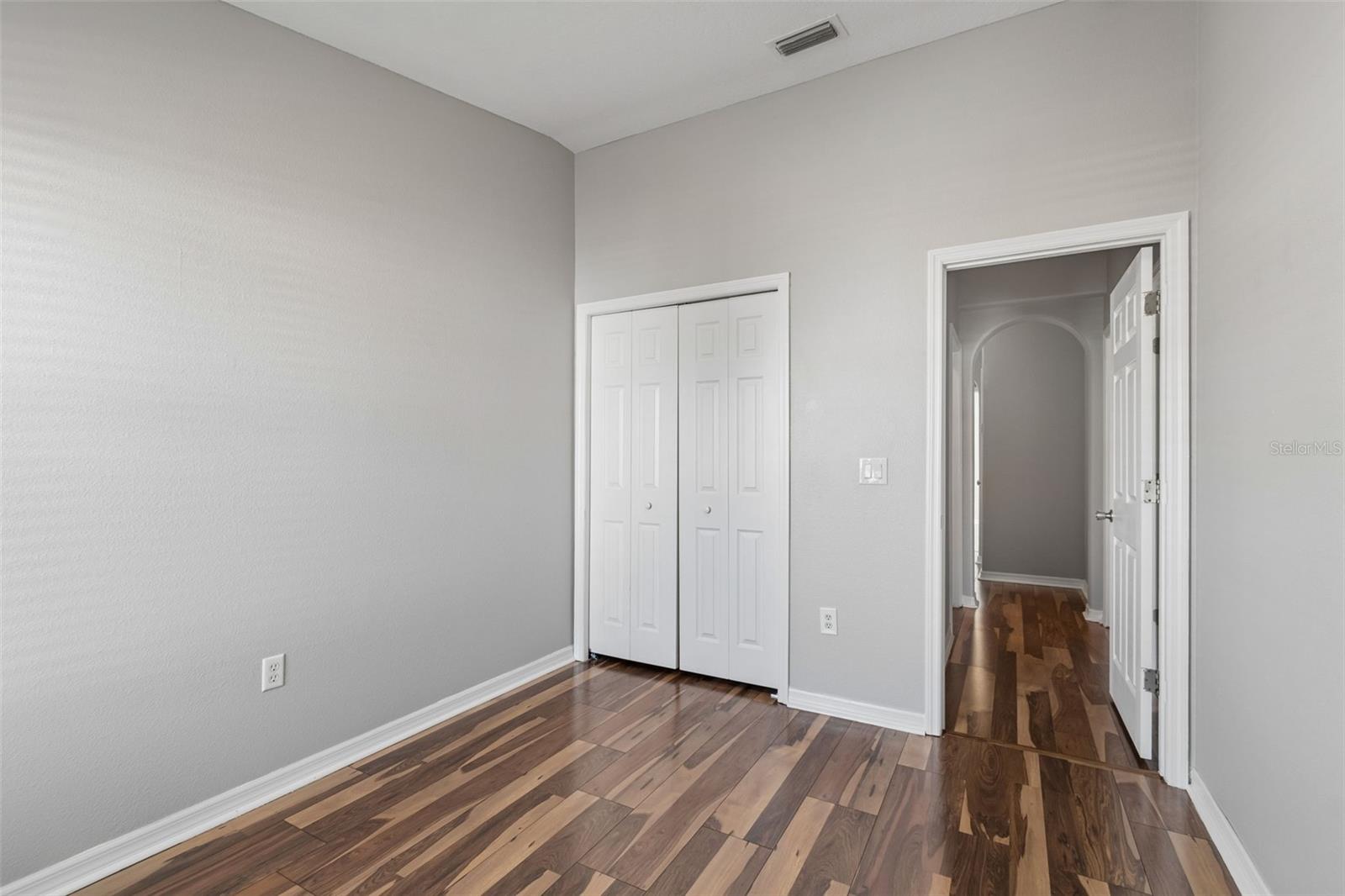 6864 47TH LN N, PINELLAS PARK, FL, 33781