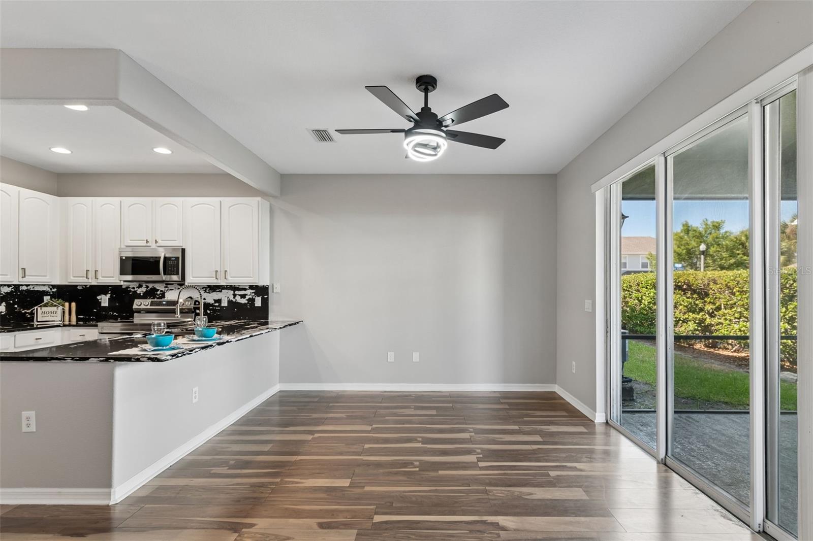 6864 47TH LN N, PINELLAS PARK, FL, 33781
