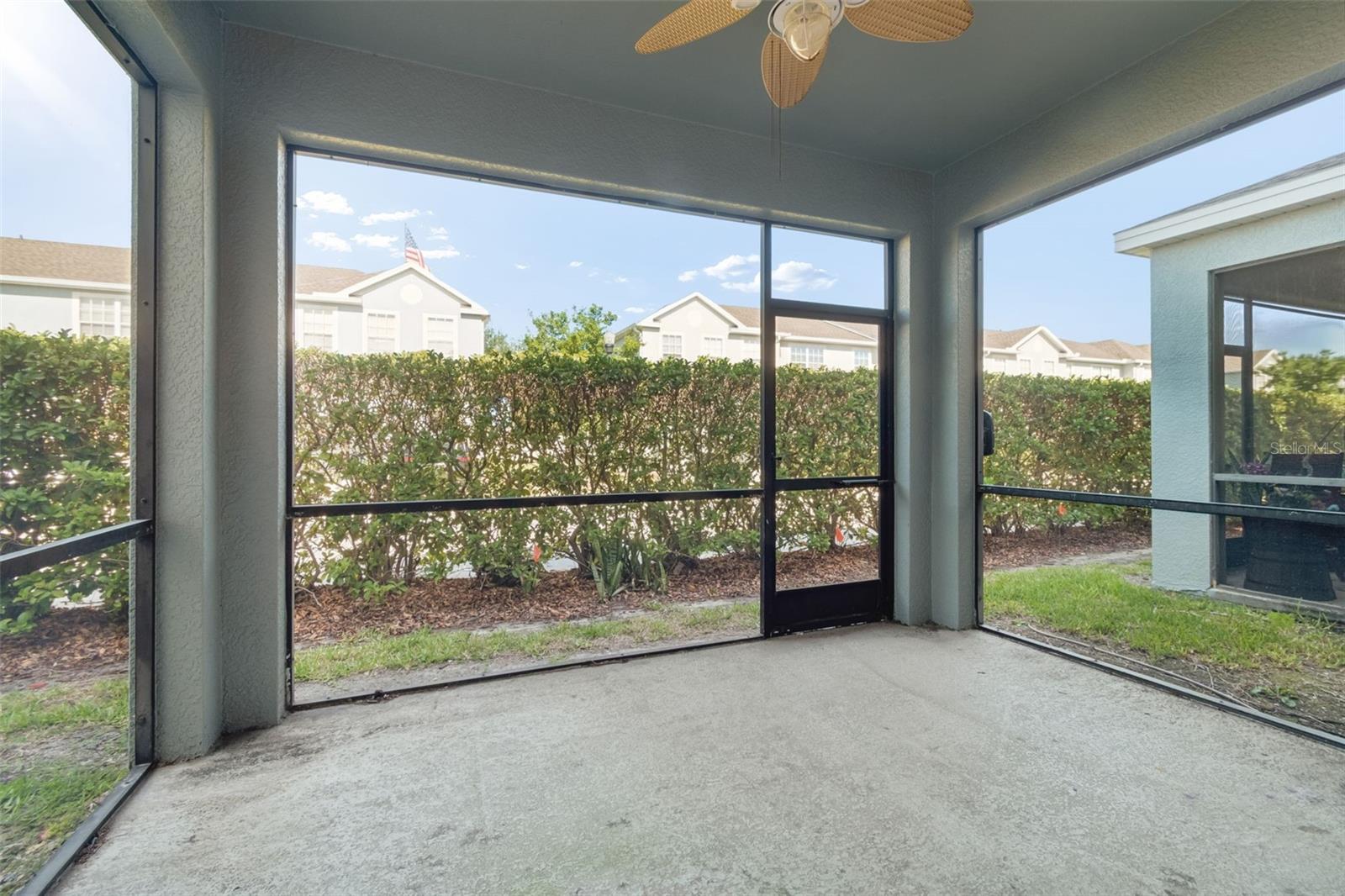 6864 47TH LN N, PINELLAS PARK, FL, 33781