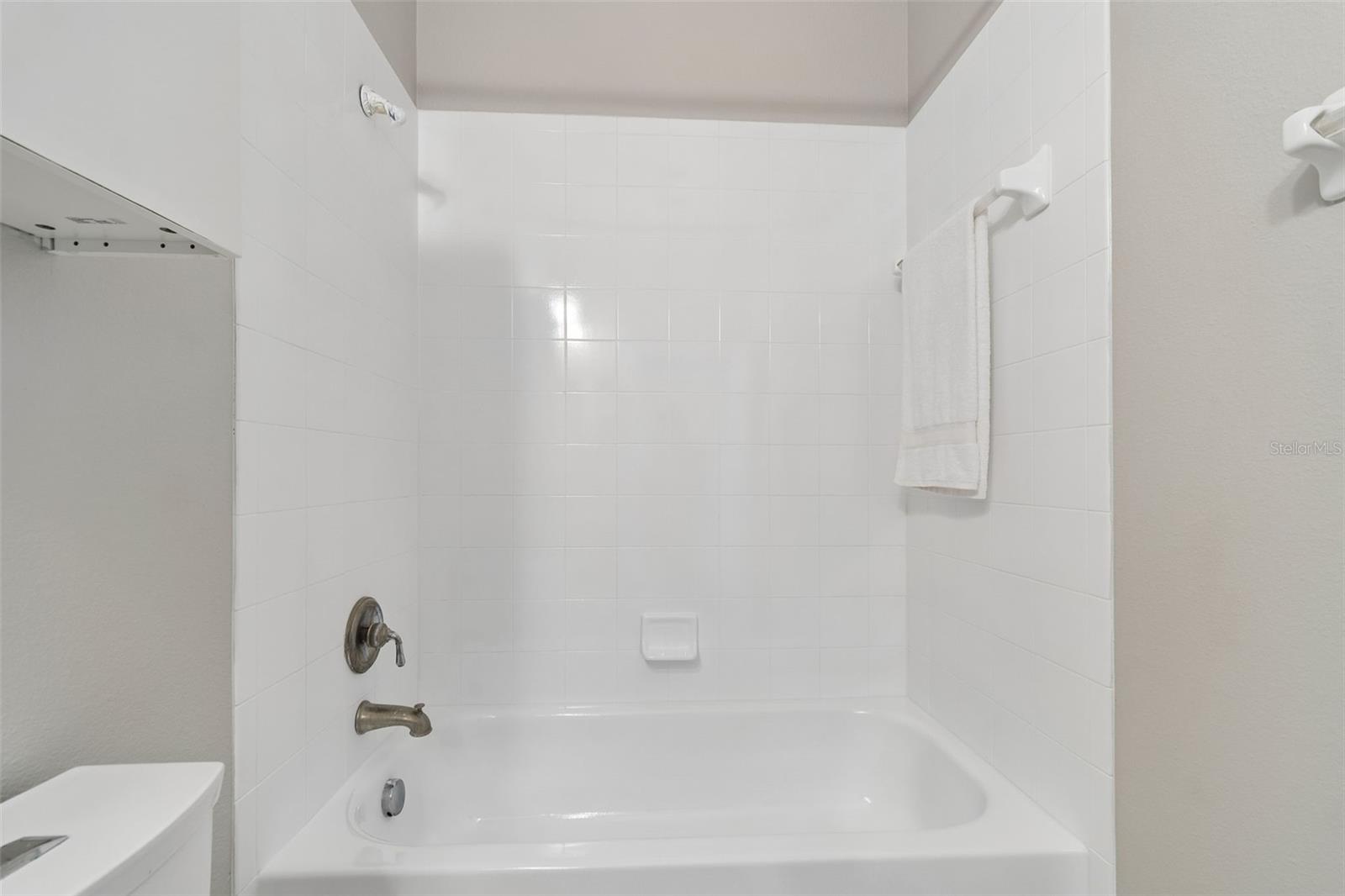 6864 47TH LN N, PINELLAS PARK, FL, 33781