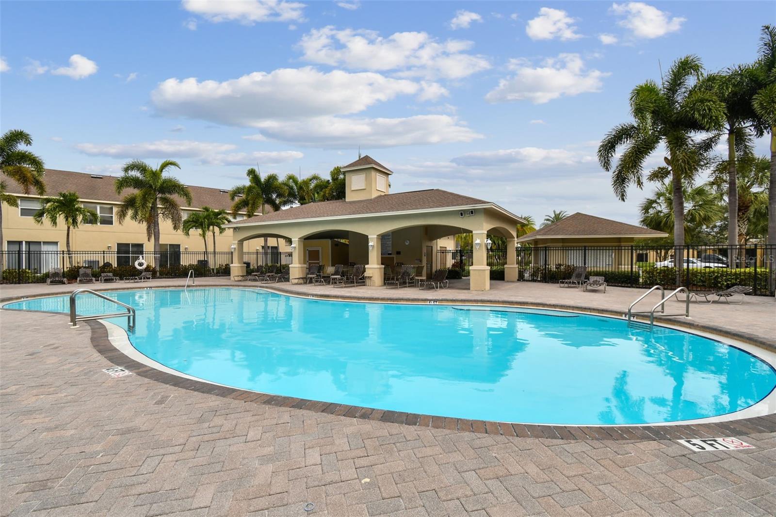 6864 47TH LN N, PINELLAS PARK, FL, 33781