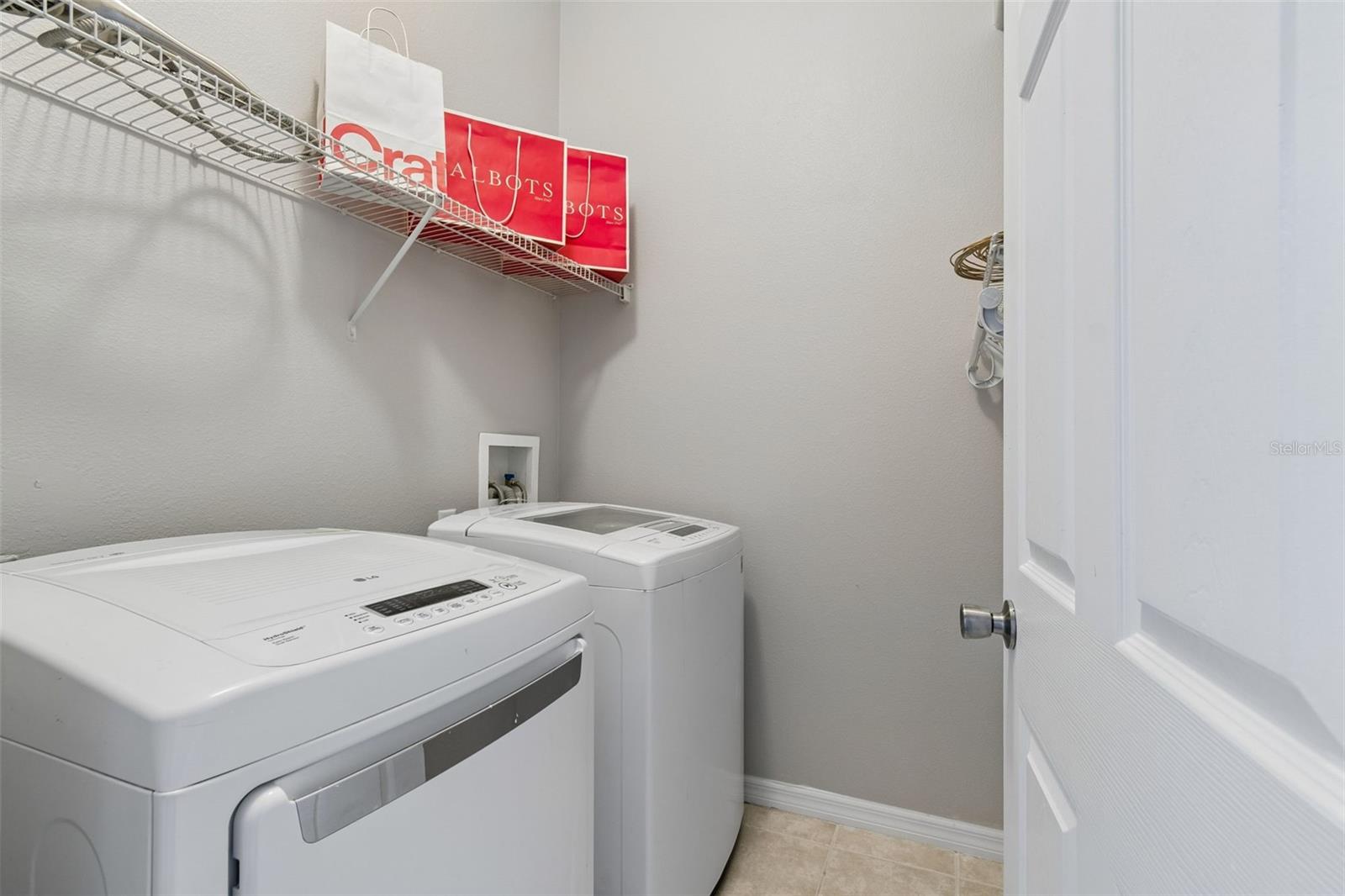 6864 47TH LN N, PINELLAS PARK, FL, 33781