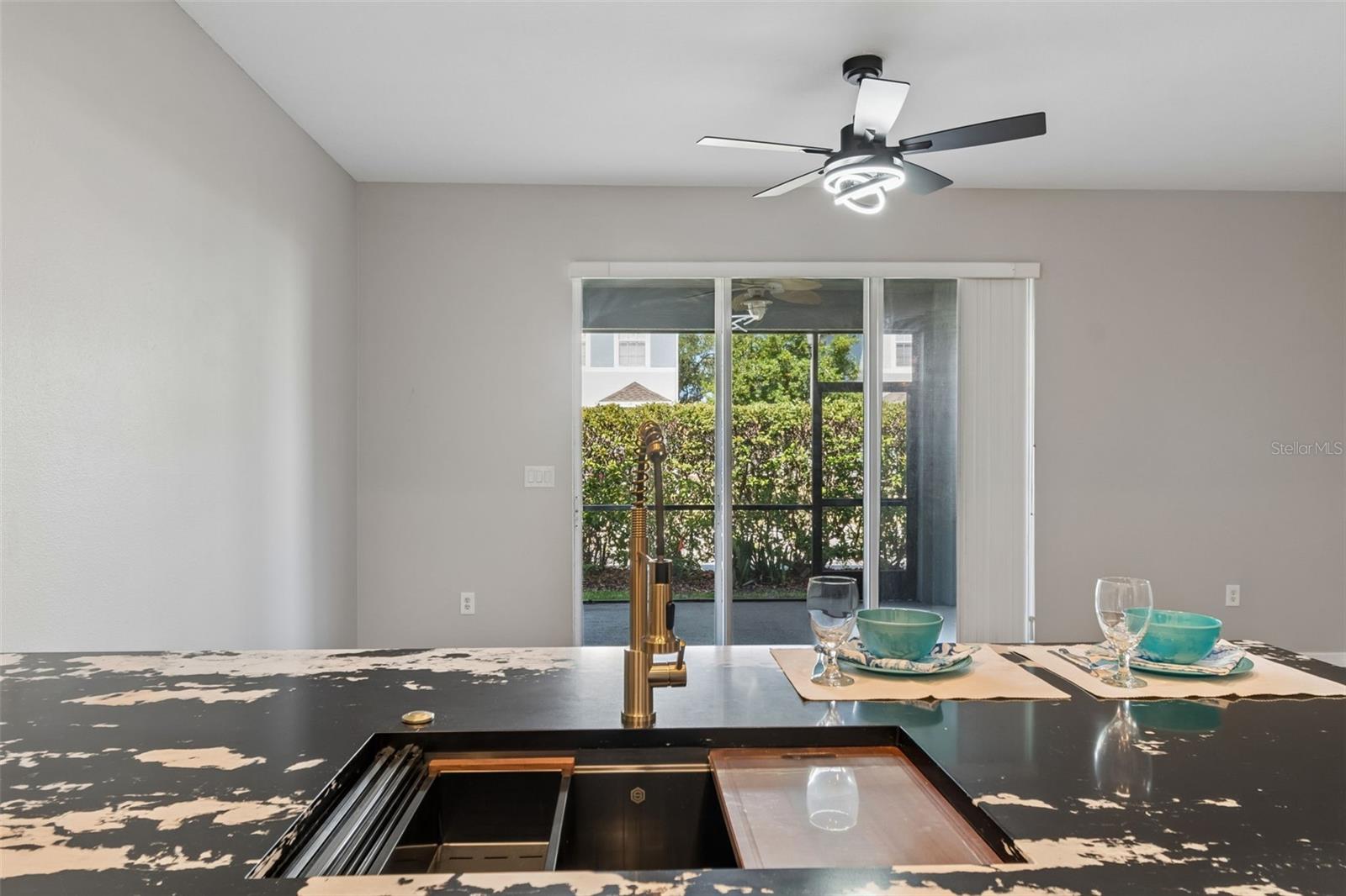 6864 47TH LN N, PINELLAS PARK, FL, 33781