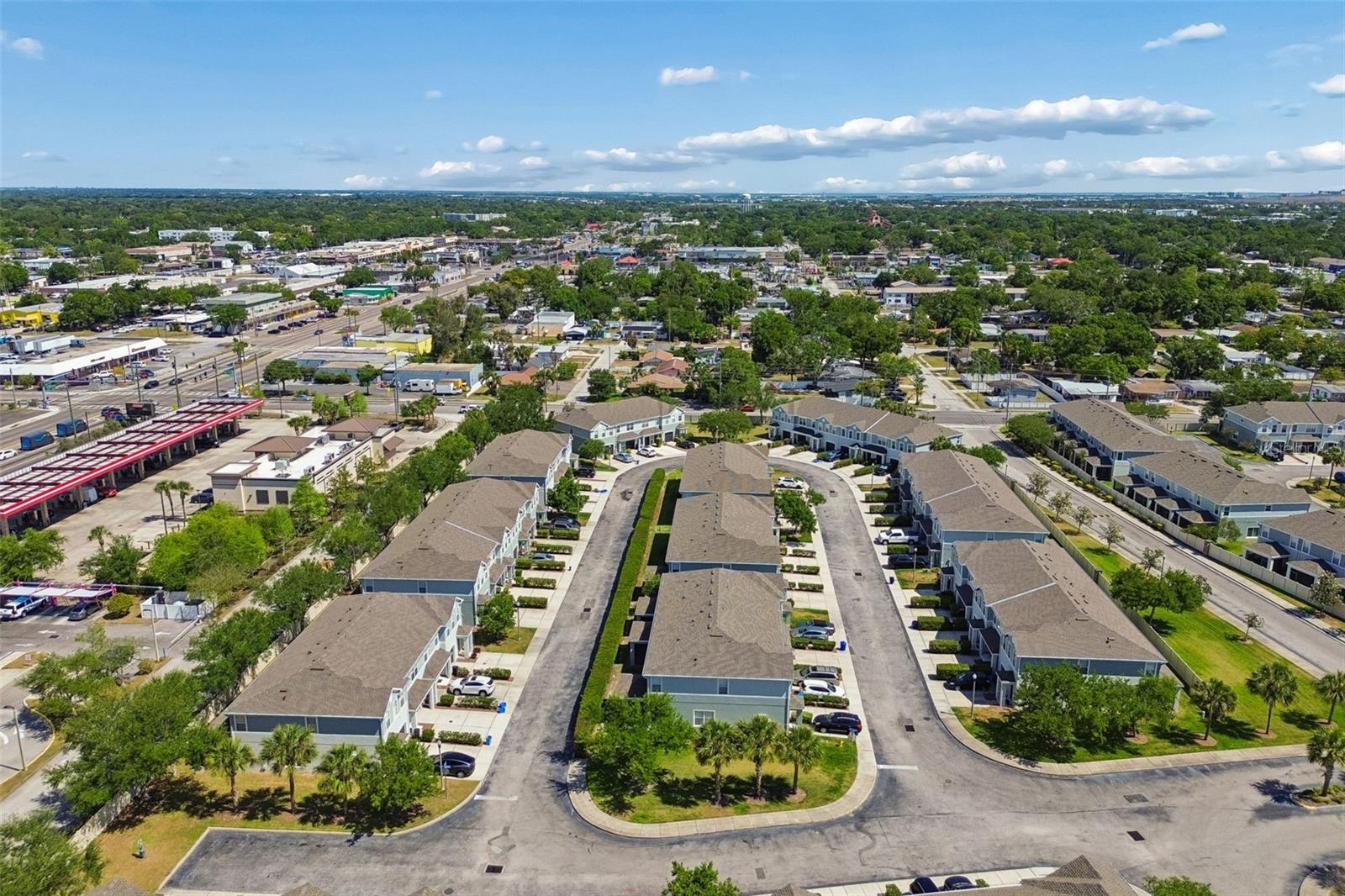 6864 47TH LN N, PINELLAS PARK, FL, 33781