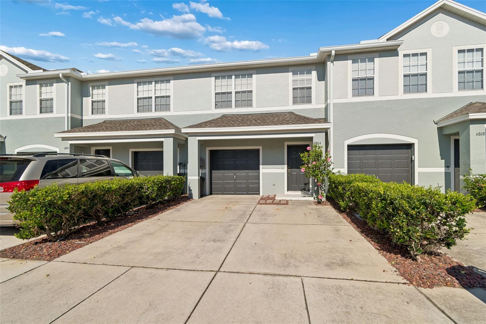 6864 47TH LN N, PINELLAS PARK, FL, 33781