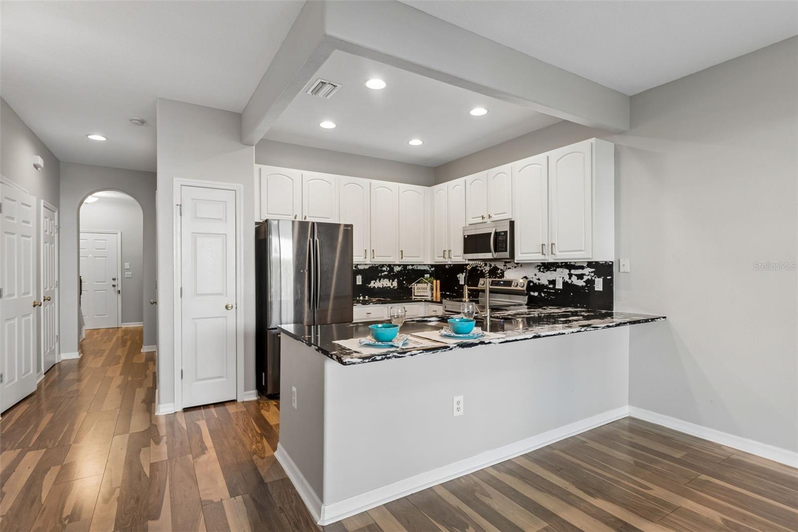6864 47TH LN N, PINELLAS PARK, FL, 33781