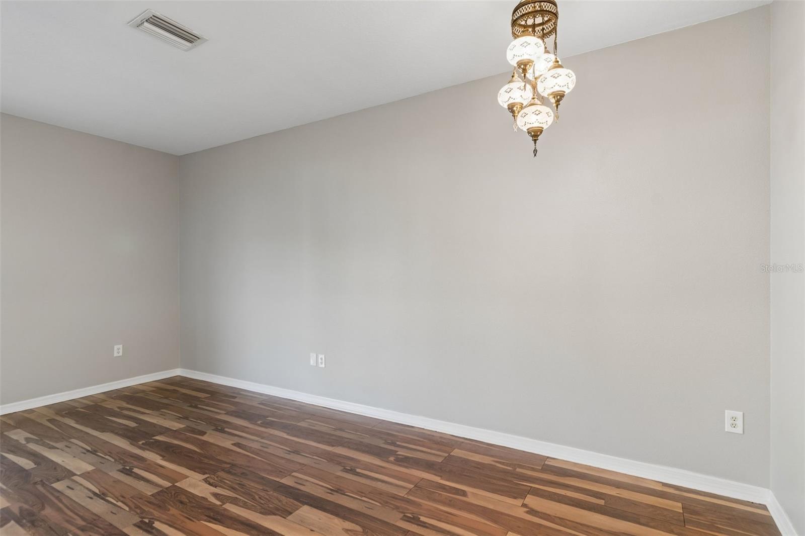 6864 47TH LN N, PINELLAS PARK, FL, 33781
