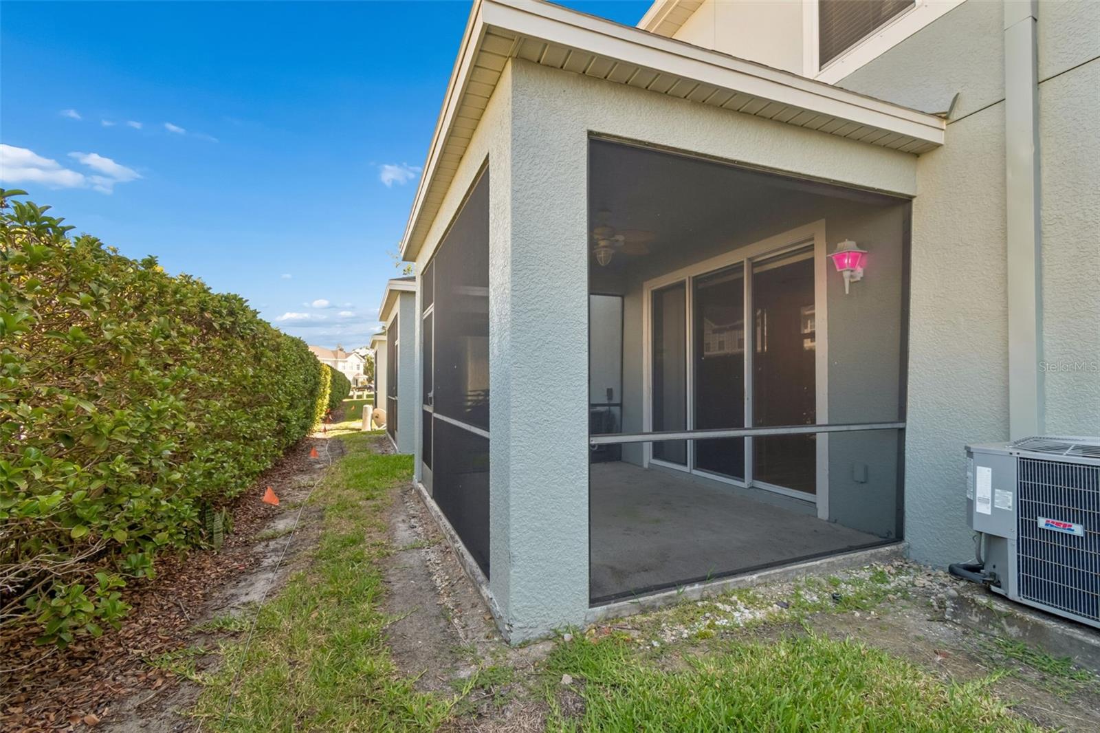 6864 47TH LN N, PINELLAS PARK, FL, 33781