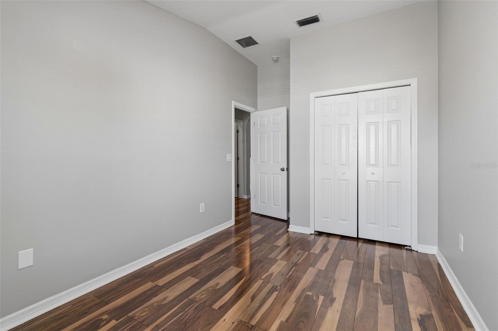 6864 47TH LN N, PINELLAS PARK, FL, 33781