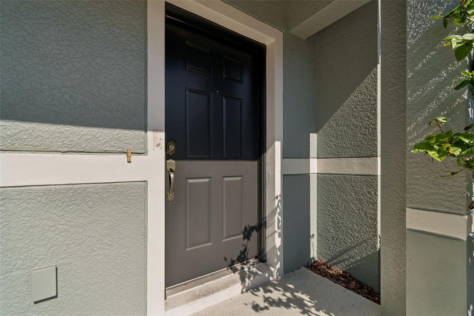 6864 47TH LN N, PINELLAS PARK, FL, 33781
