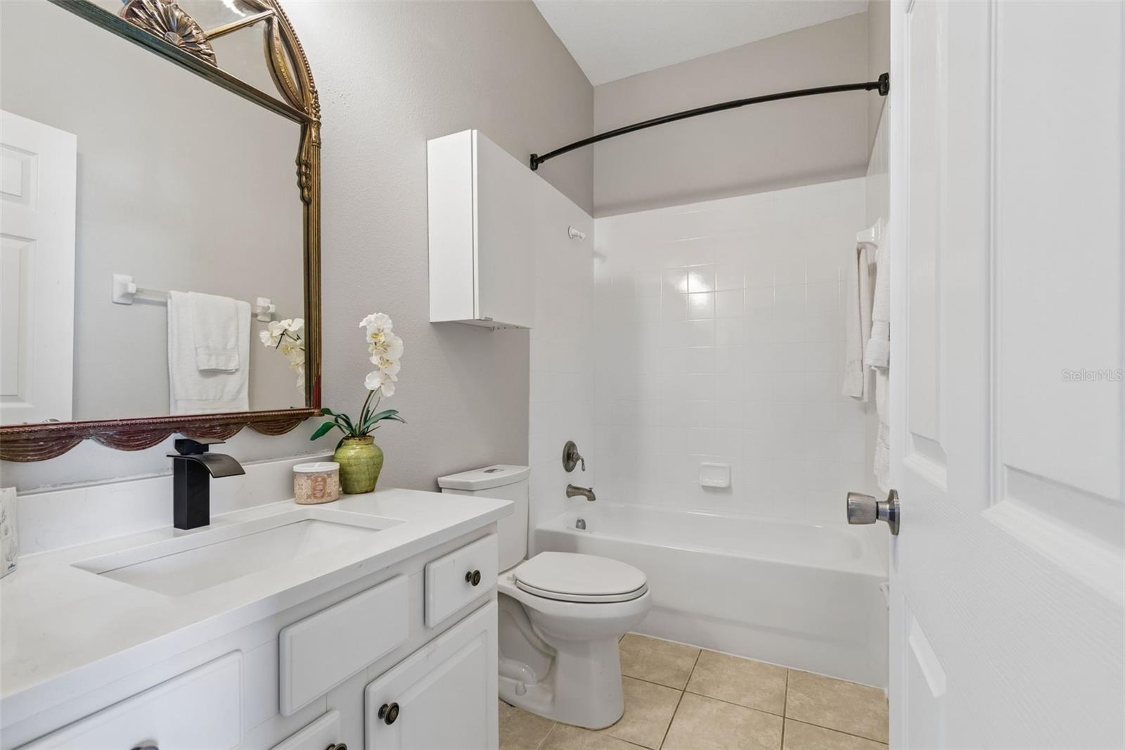 6864 47TH LN N, PINELLAS PARK, FL, 33781