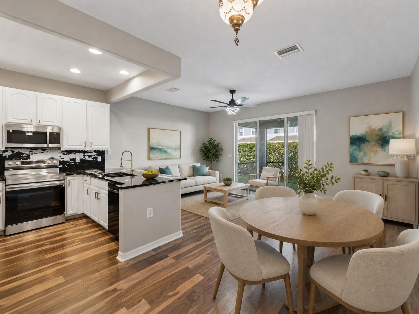6864 47TH LN N, PINELLAS PARK, FL, 33781