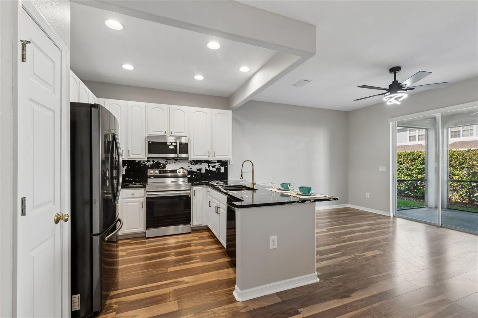 6864 47TH LN N, PINELLAS PARK, FL, 33781