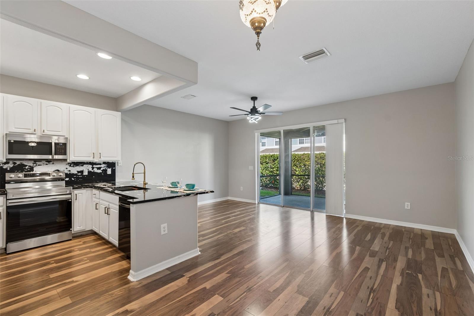 6864 47TH LN N, PINELLAS PARK, FL, 33781