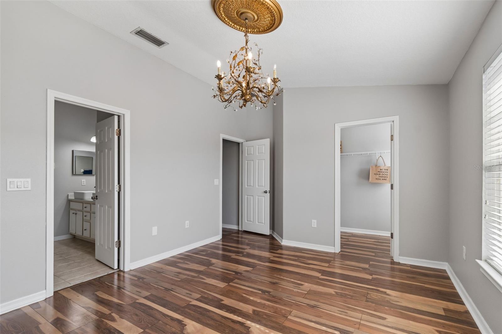 6864 47TH LN N, PINELLAS PARK, FL, 33781