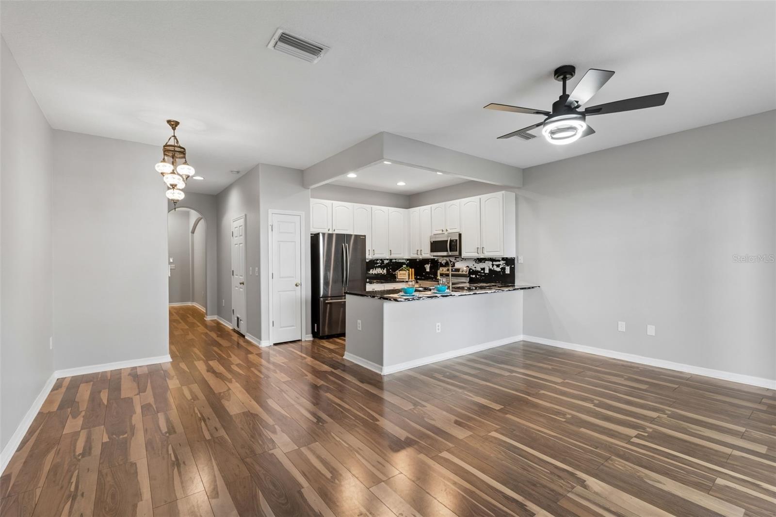 6864 47TH LN N, PINELLAS PARK, FL, 33781