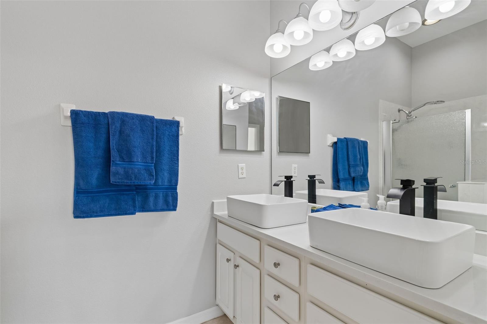 6864 47TH LN N, PINELLAS PARK, FL, 33781