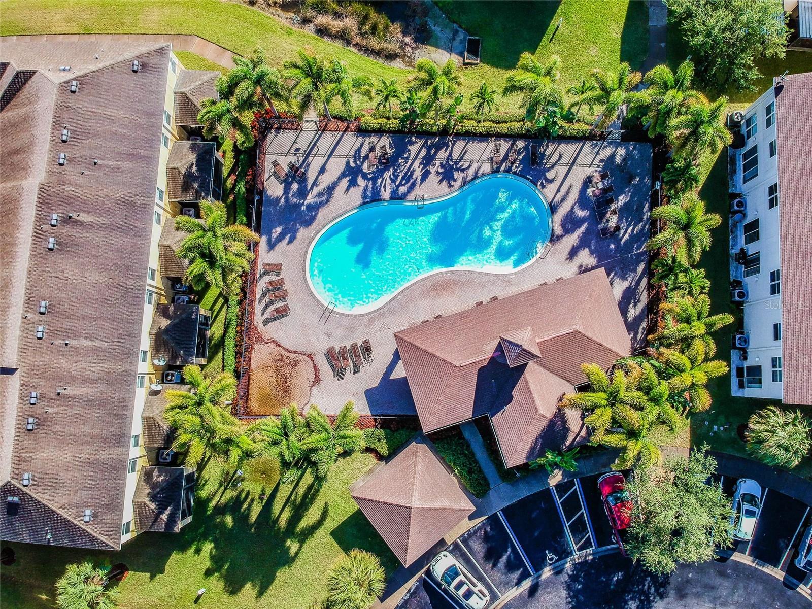 6864 47TH LN N, PINELLAS PARK, FL, 33781