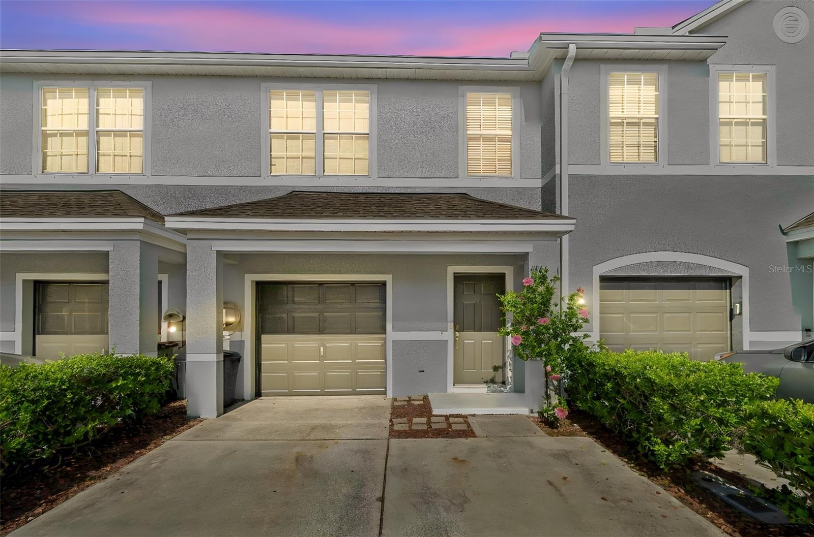 6864 47TH LN N, PINELLAS PARK, FL, 33781