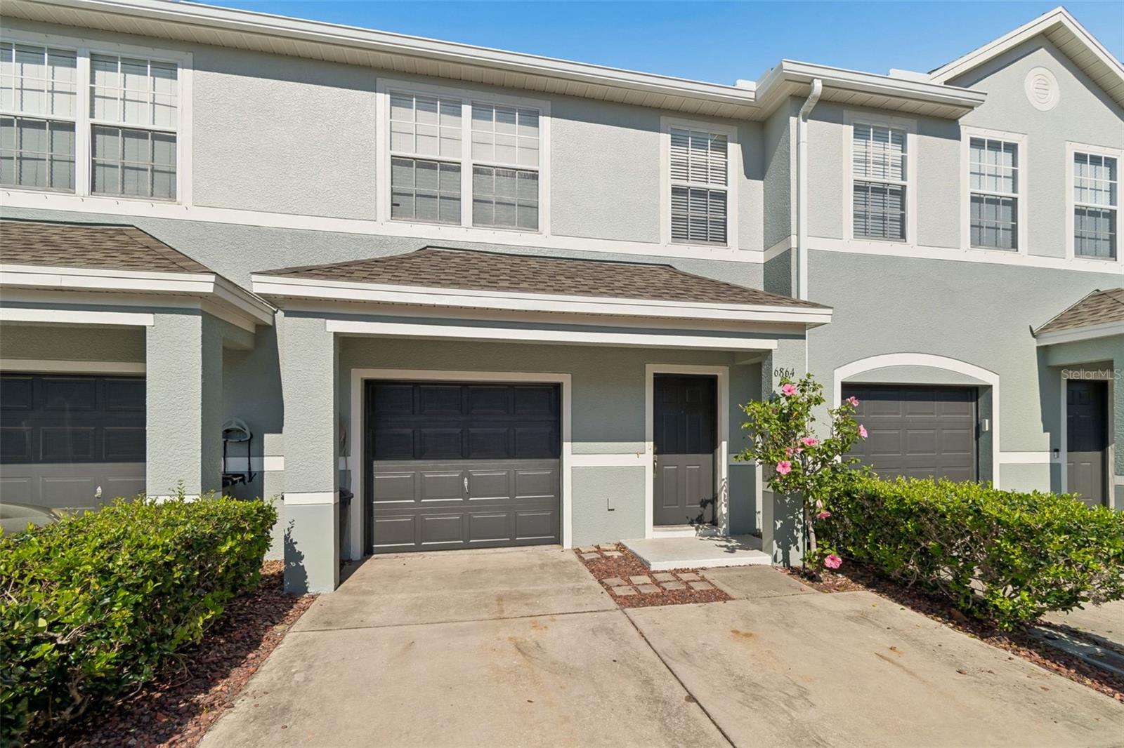 6864 47TH LN N, PINELLAS PARK, FL, 33781