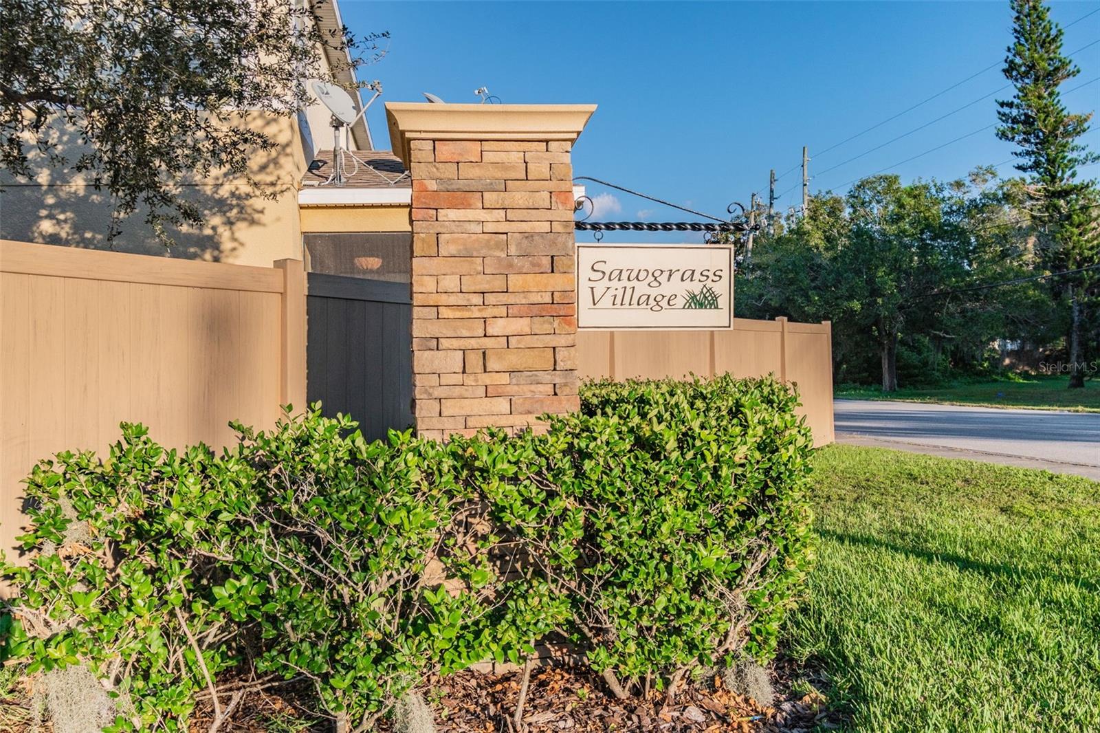 6864 47TH LN N, PINELLAS PARK, FL, 33781