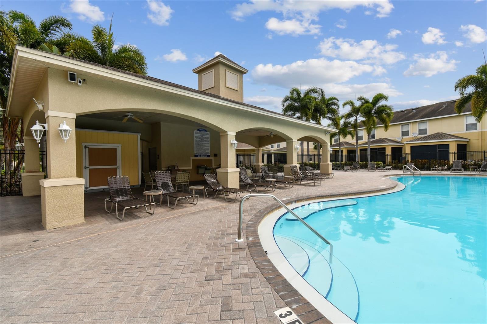 6864 47TH LN N, PINELLAS PARK, FL, 33781