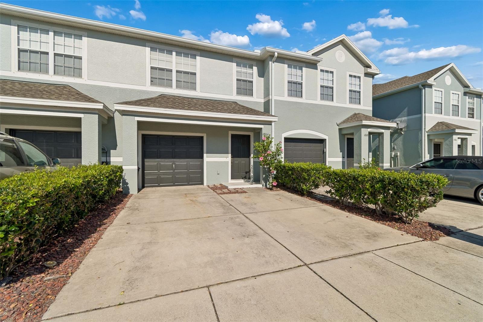 6864 47TH LN N, PINELLAS PARK, FL, 33781