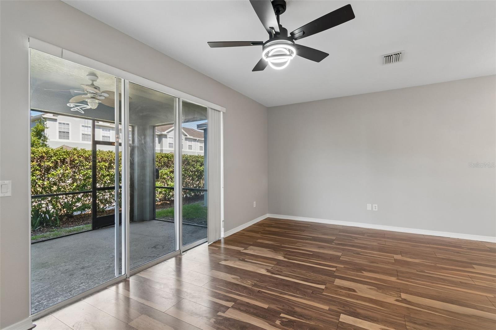 6864 47TH LN N, PINELLAS PARK, FL, 33781