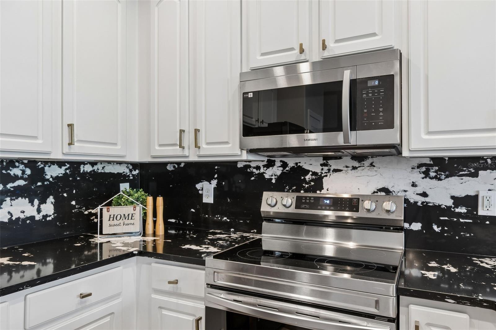 6864 47TH LN N, PINELLAS PARK, FL, 33781