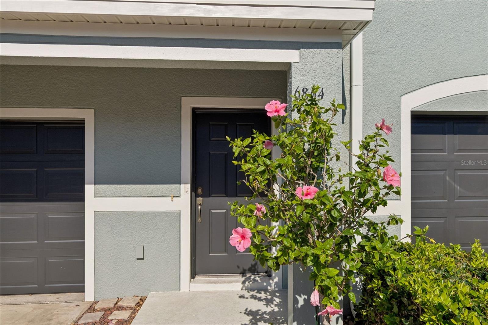 6864 47TH LN N, PINELLAS PARK, FL, 33781
