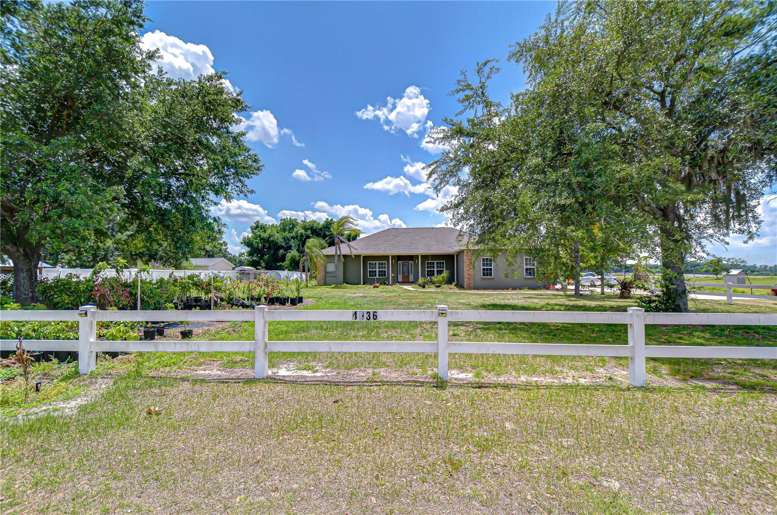 4036 MOORES LAKE RD, DOVER, FL, 33527