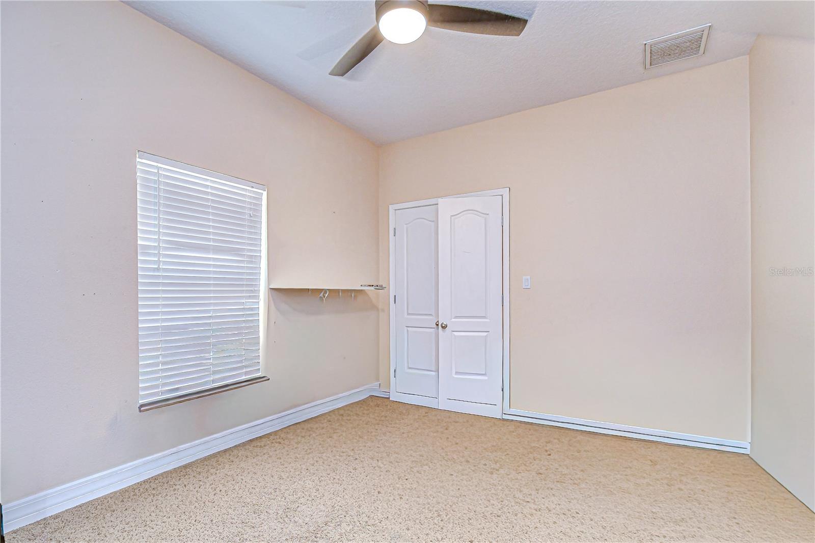 4036 MOORES LAKE RD, DOVER, FL, 33527