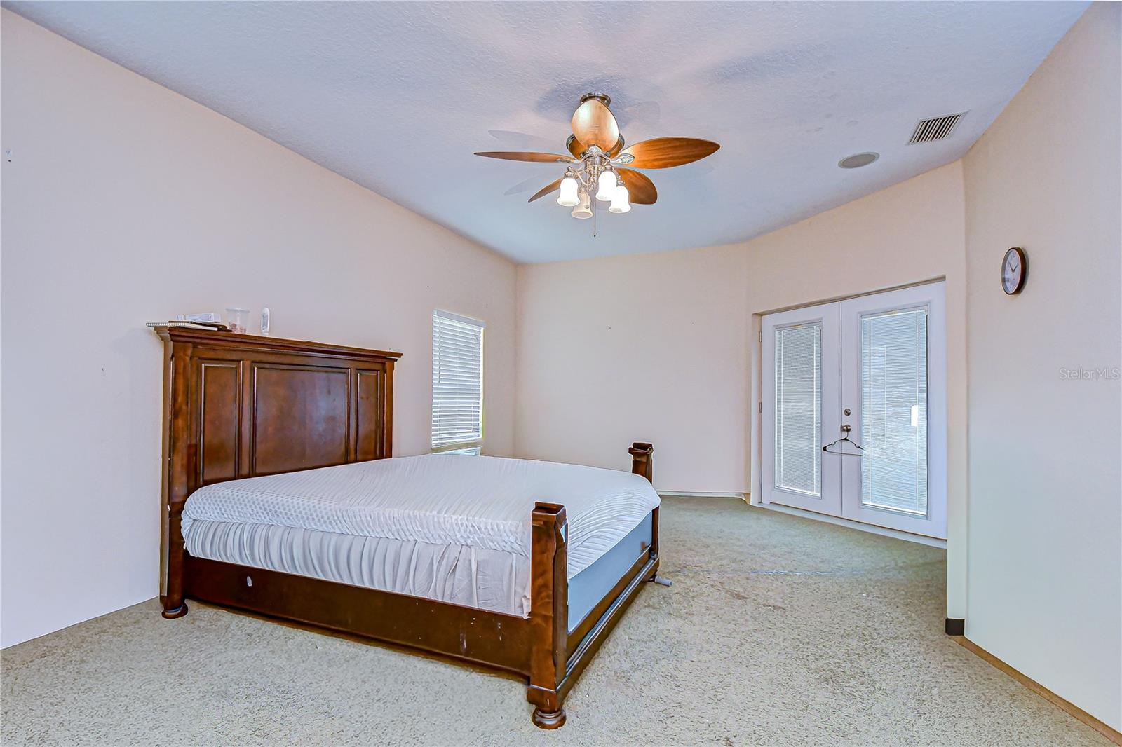 4036 MOORES LAKE RD, DOVER, FL, 33527