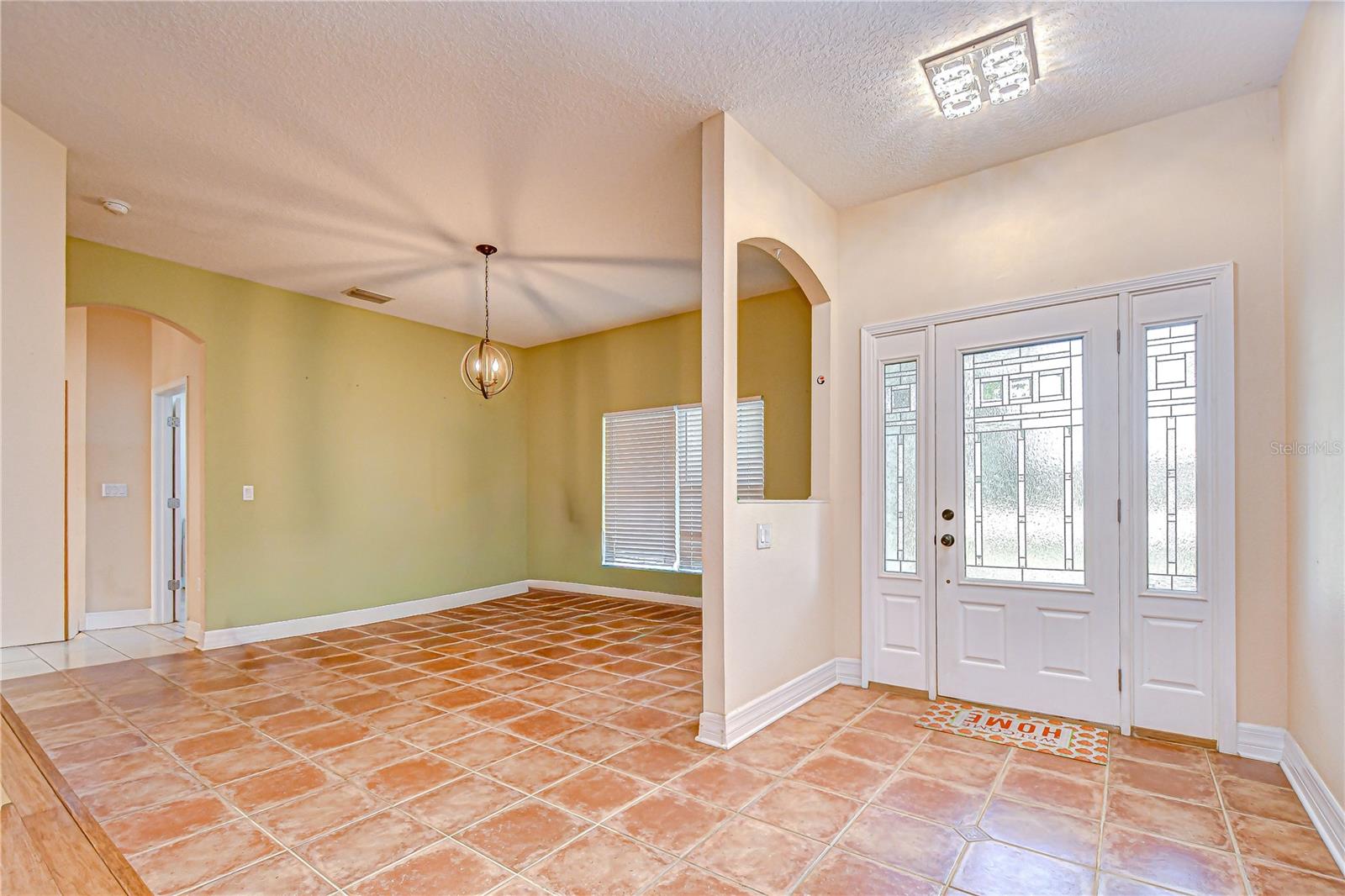 4036 MOORES LAKE RD, DOVER, FL, 33527