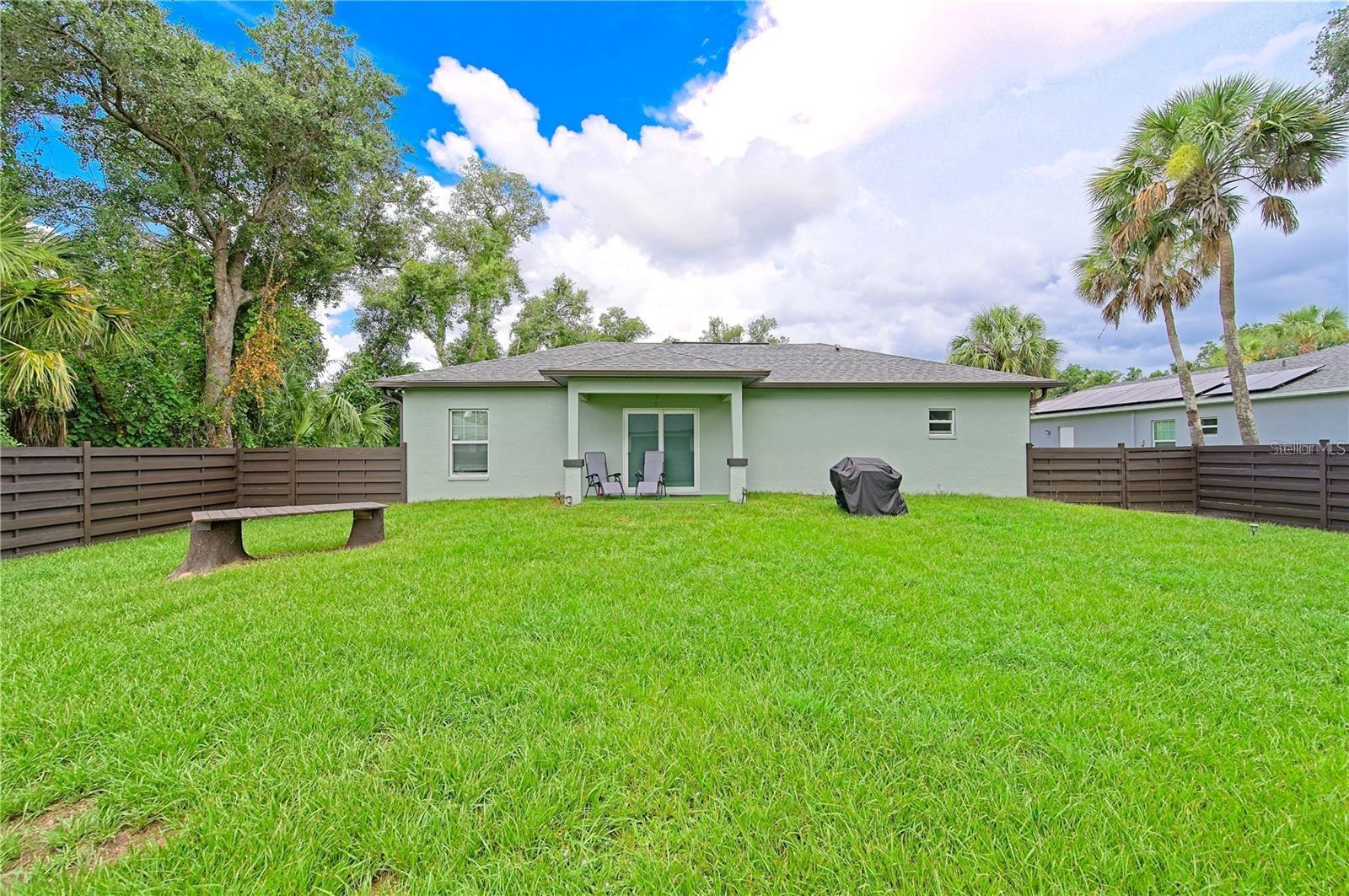 NORTH PORT, FL, 34288