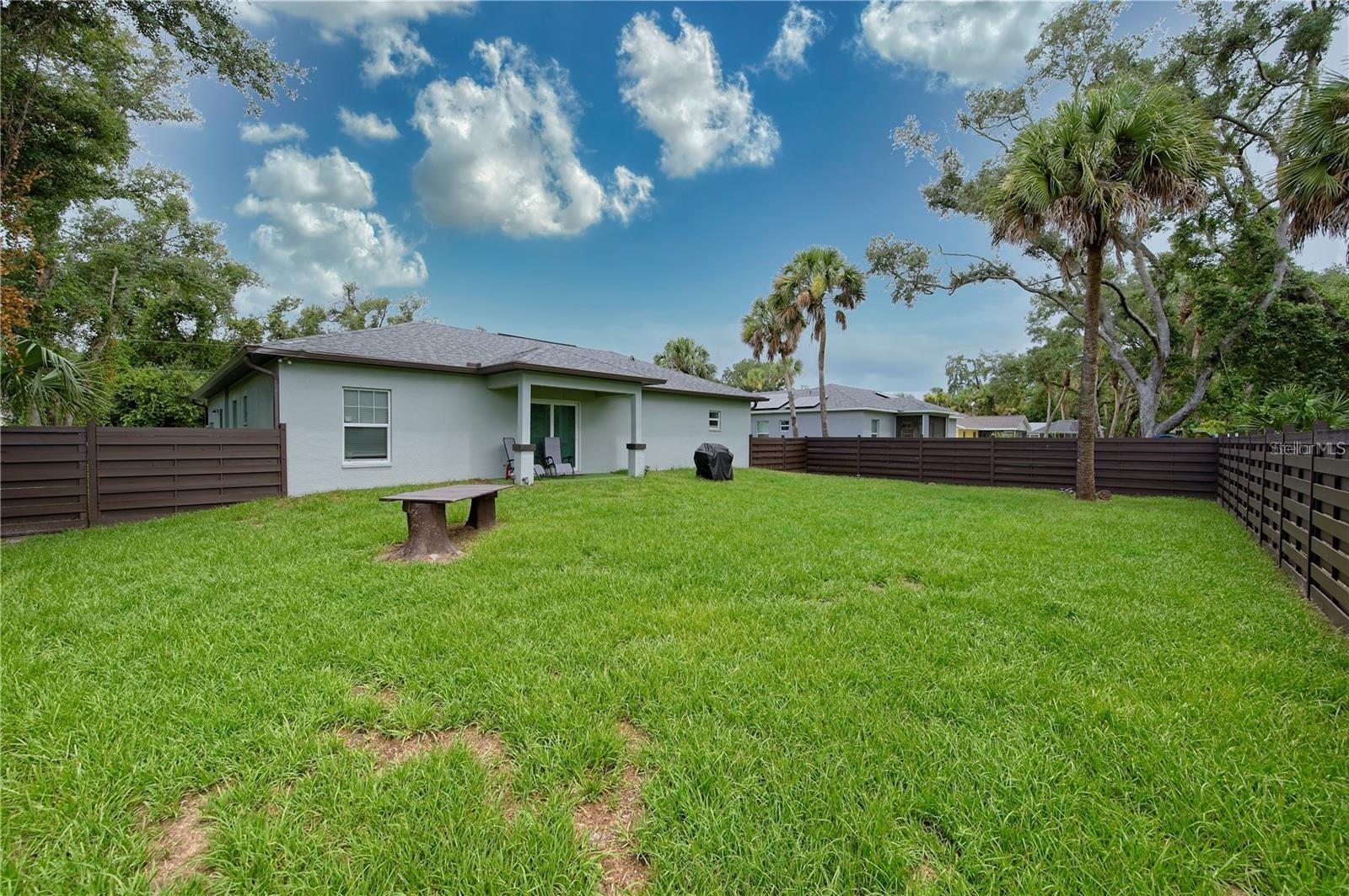 NORTH PORT, FL, 34288