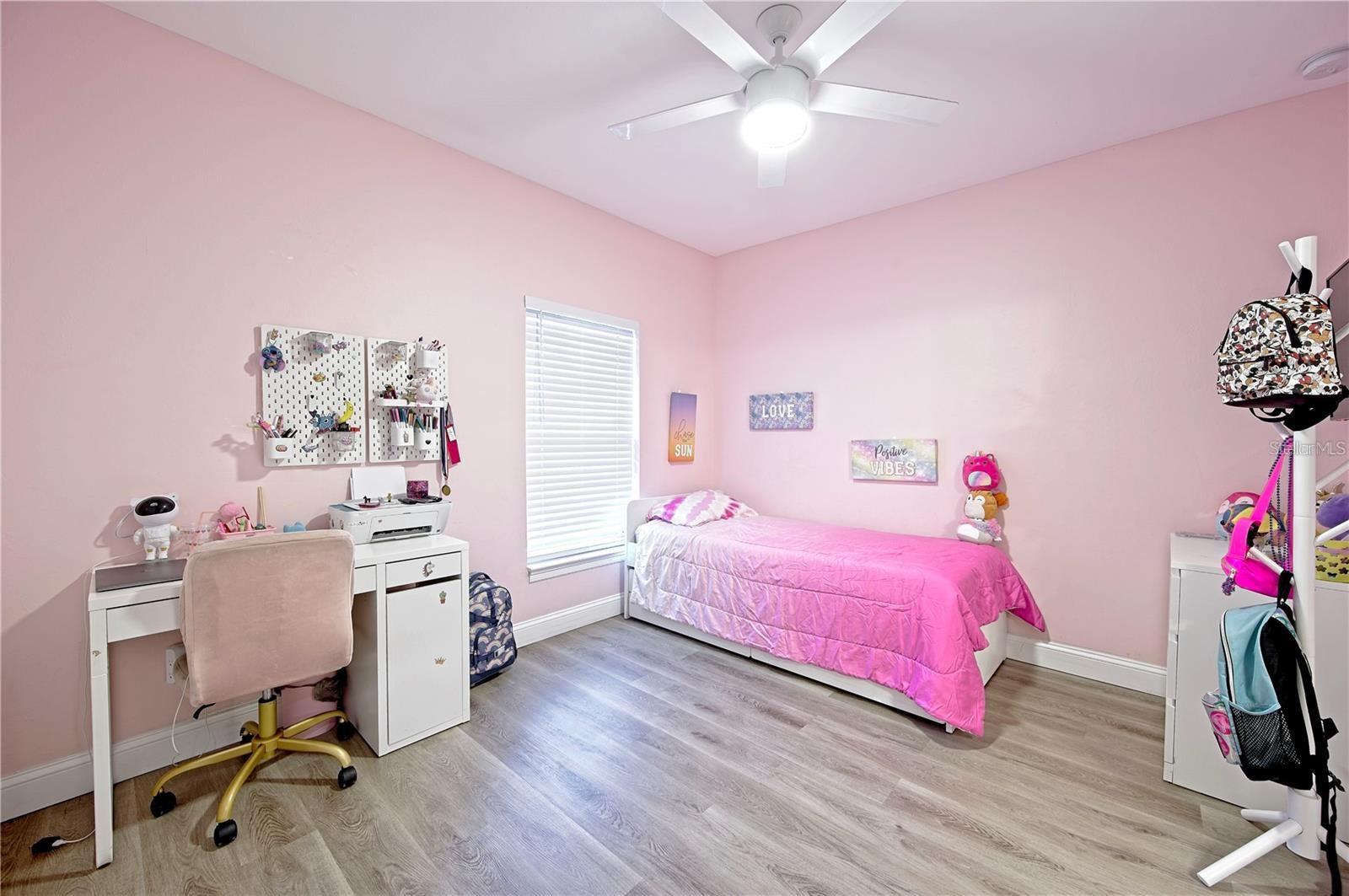 NORTH PORT, FL, 34288