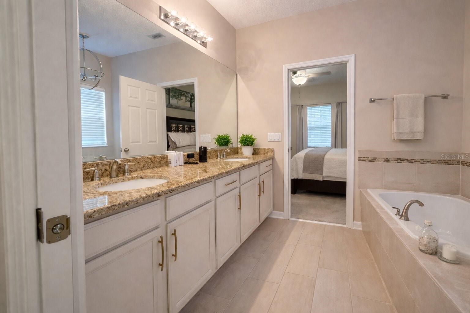 5755 CYPRESS HILL RD, WINTER GARDEN, FL, 34787